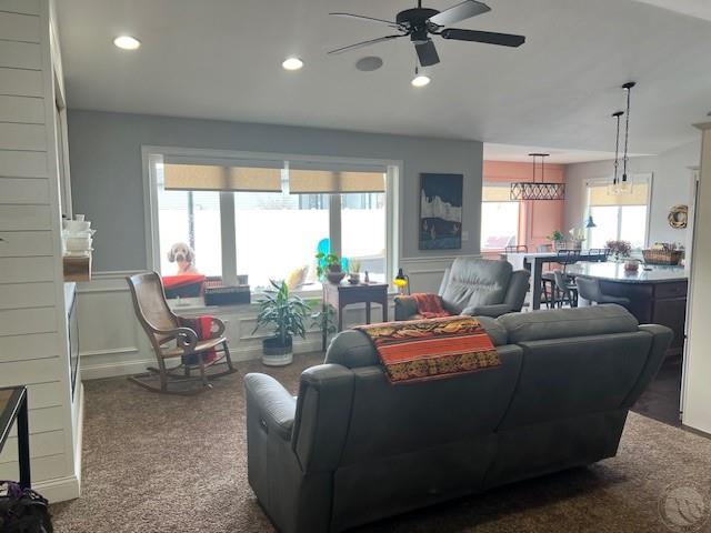 3394 Lucky Penny Circle Property Photo 4