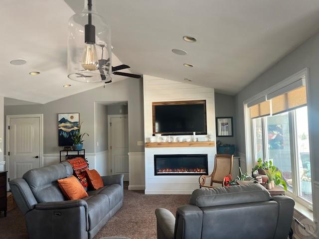 3394 Lucky Penny Circle Property Photo 6