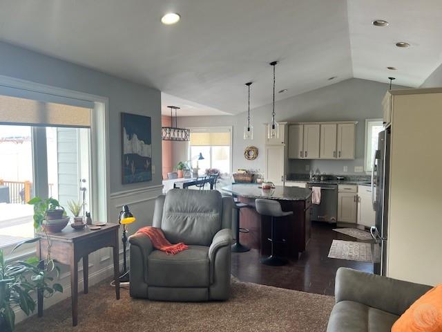 3394 Lucky Penny Circle Property Photo 9