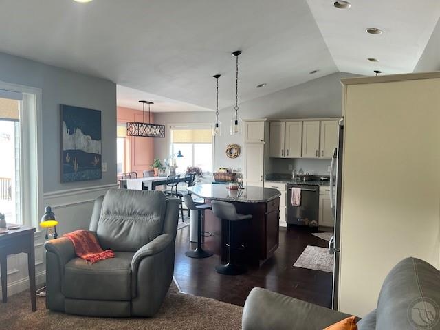 3394 Lucky Penny Circle Property Photo 10
