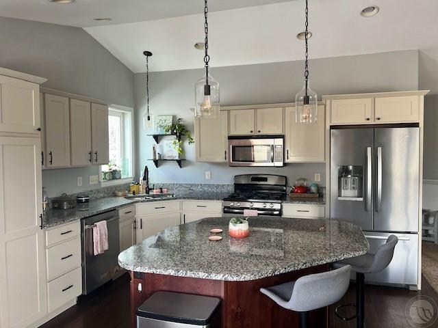 3394 Lucky Penny Circle Property Photo 11