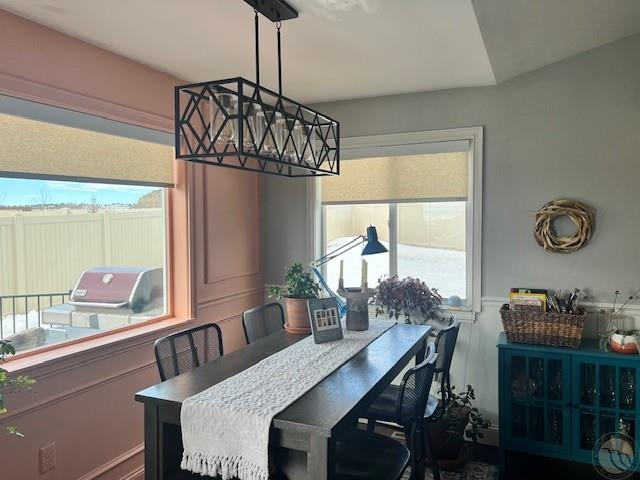 3394 Lucky Penny Circle Property Photo 14