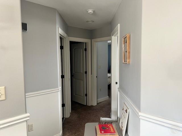 3394 Lucky Penny Circle Property Photo 15