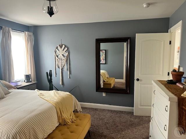 3394 Lucky Penny Circle Property Photo 18