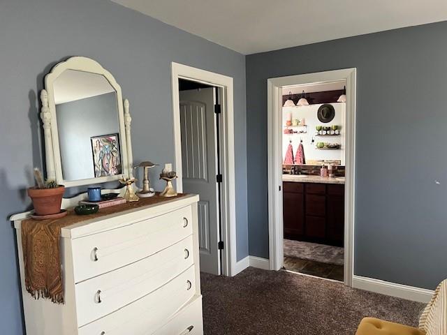 3394 Lucky Penny Circle Property Photo 20