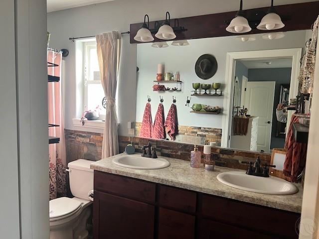 3394 Lucky Penny Circle Property Photo 21