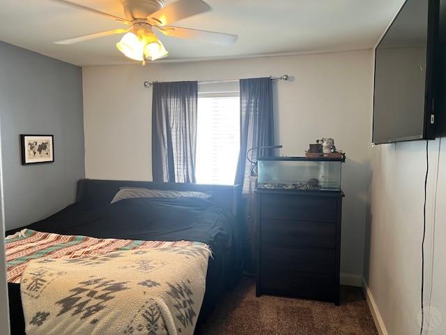 3394 Lucky Penny Circle Property Photo 23