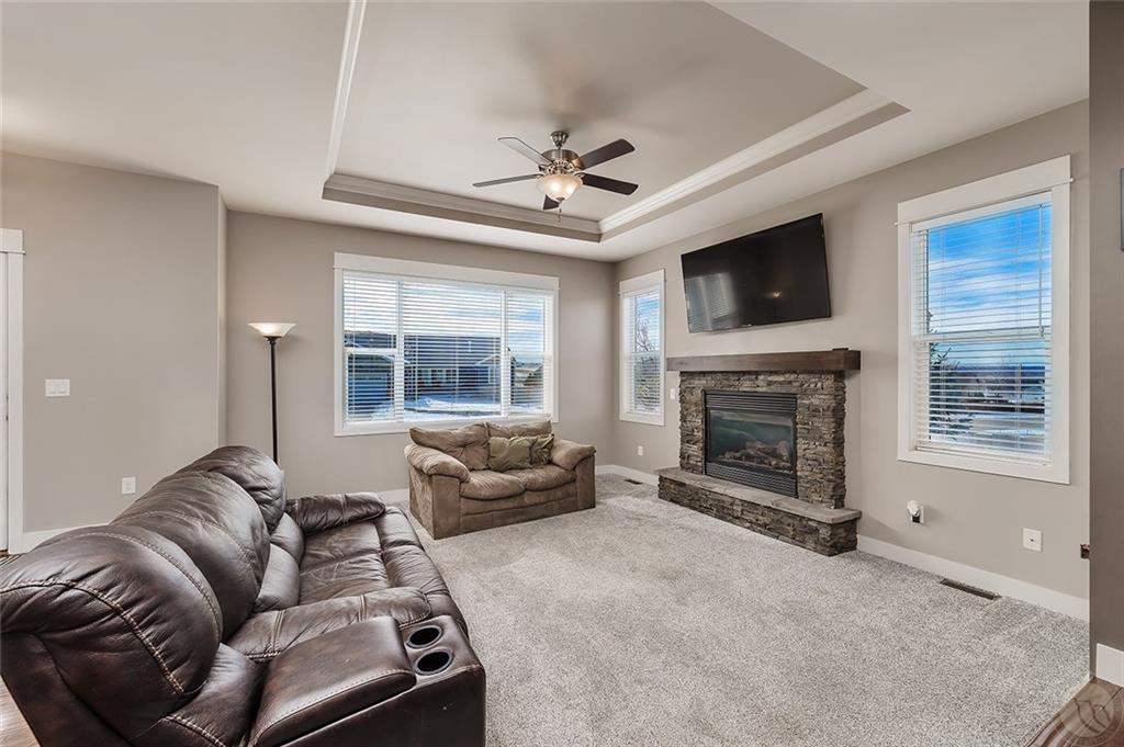 509 Lacey Road Property Photo 4