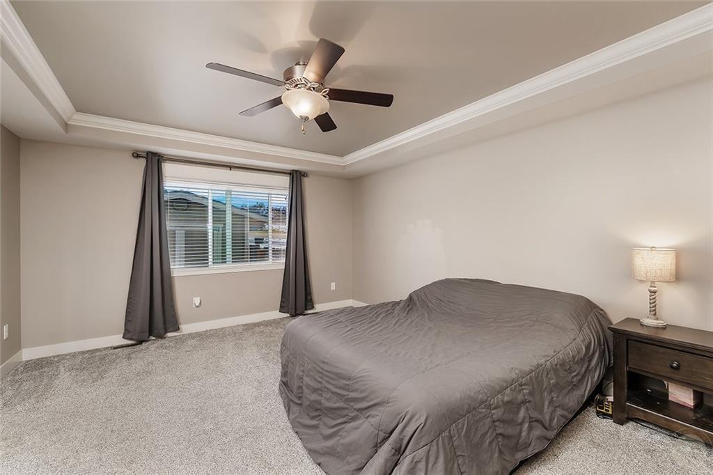 509 Lacey Road Property Photo 10