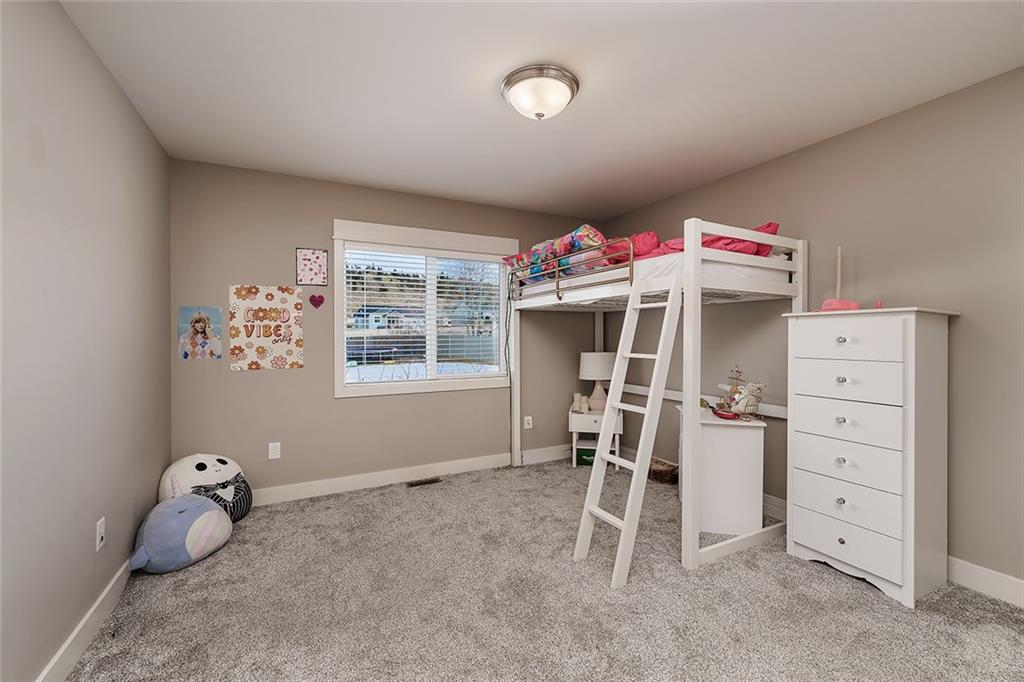 509 Lacey Road Property Photo 12