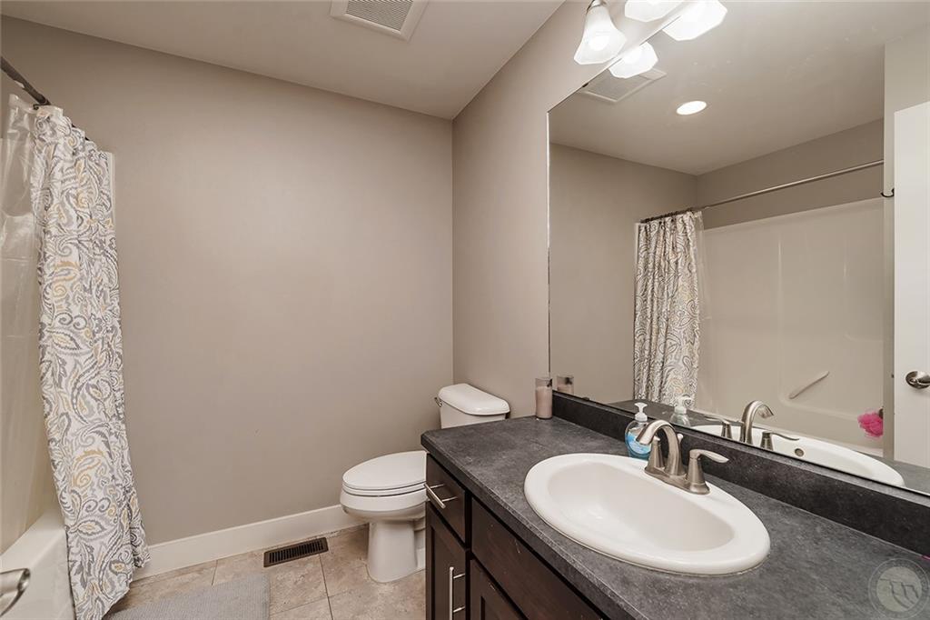 509 Lacey Road Property Photo 13