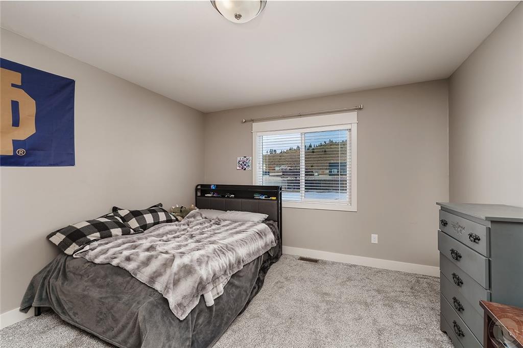 509 Lacey Road Property Photo 14