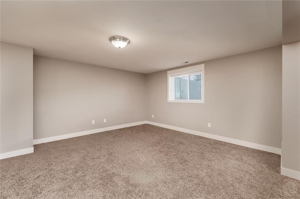 509 Lacey Road Property Photo 17