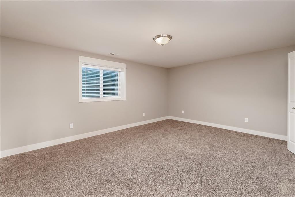 509 Lacey Road Property Photo 18