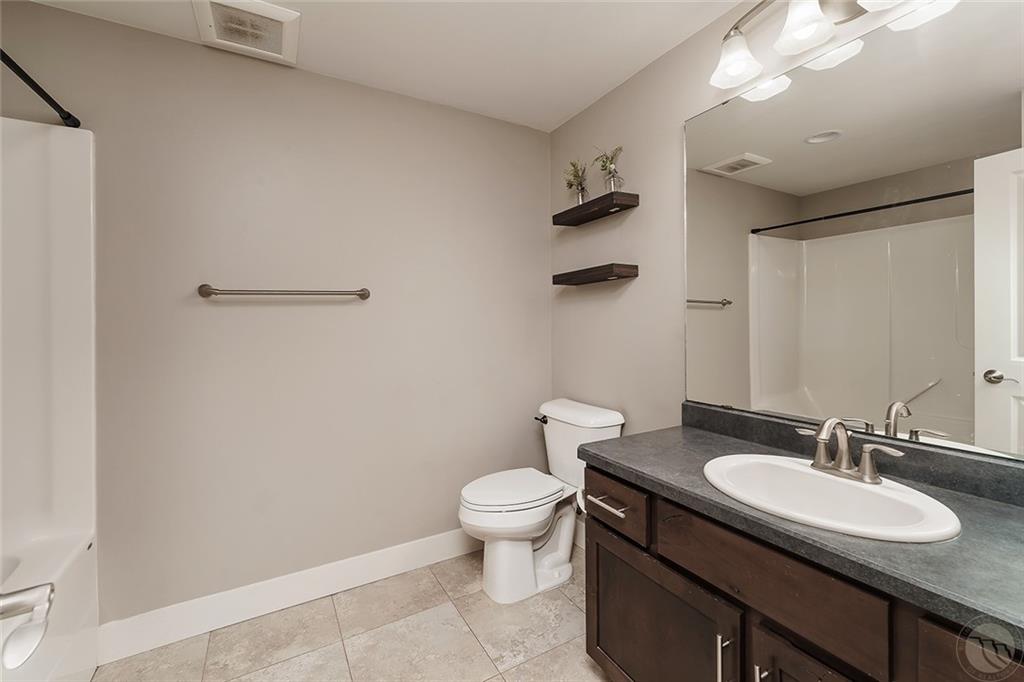 509 Lacey Road Property Photo 19
