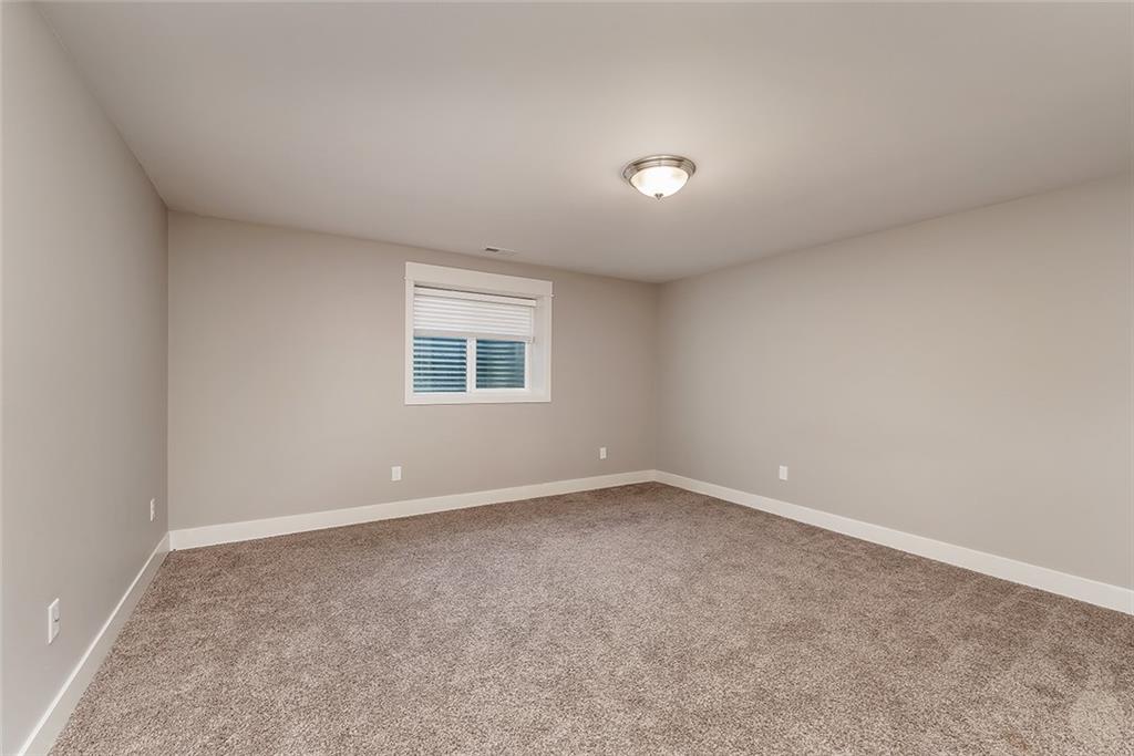 509 Lacey Road Property Photo 20