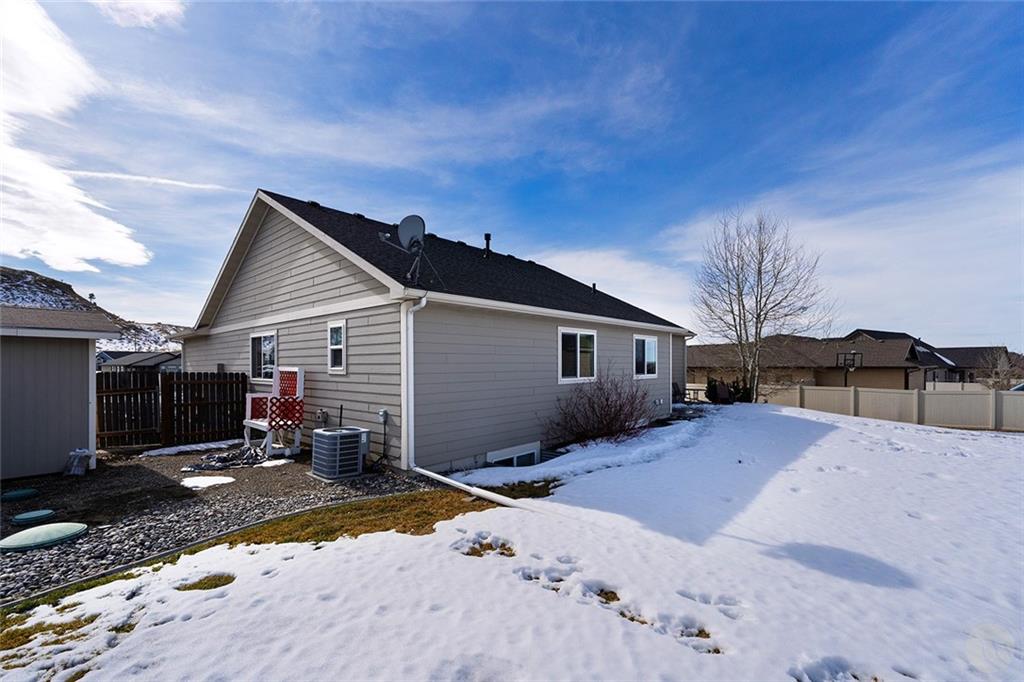 509 Lacey Road Property Photo 21