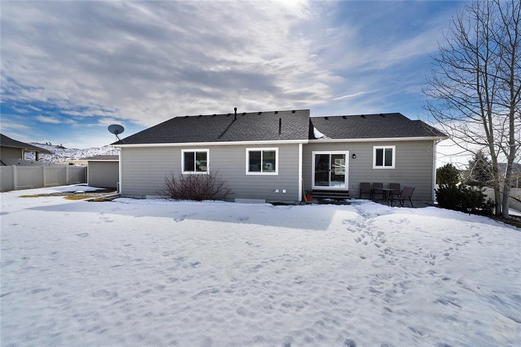 509 Lacey Road Property Photo 23