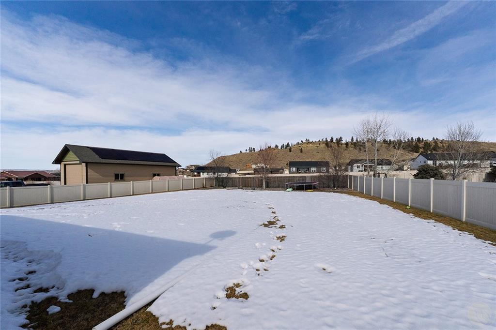 509 Lacey Road Property Photo 24