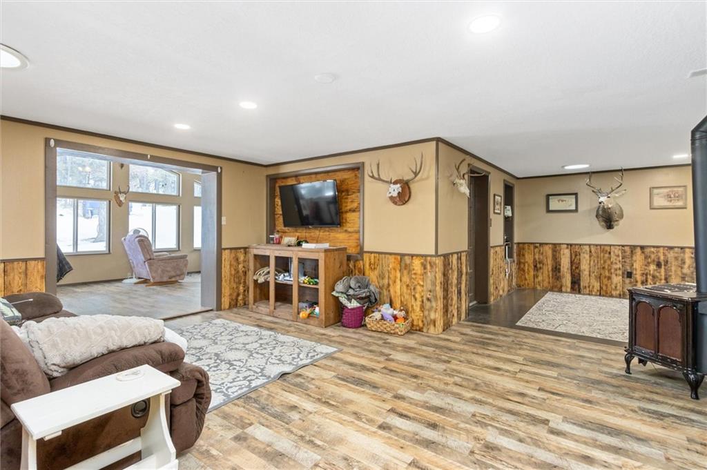 13 Hillcrest Road Property Photo 7
