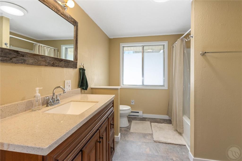 13 Hillcrest Road Property Photo 19