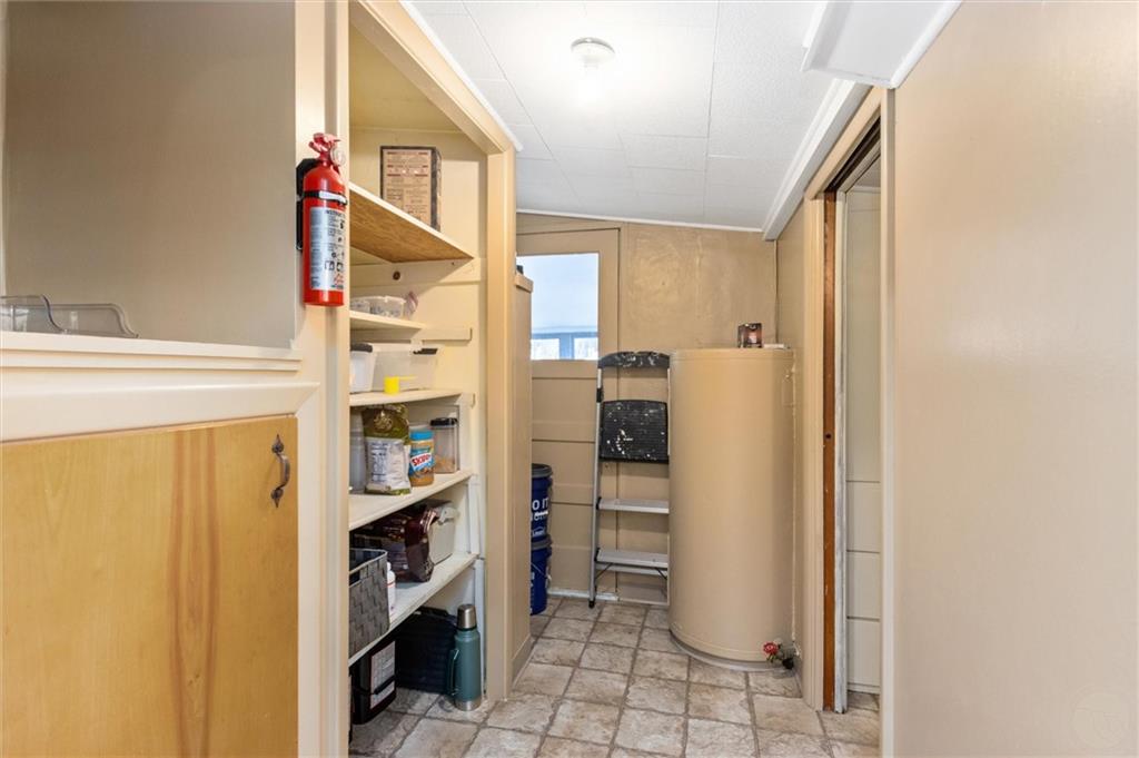 13 Hillcrest Road Property Photo 22