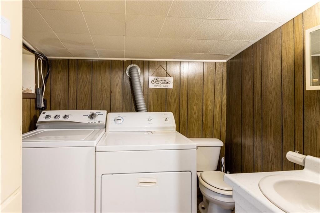 13 Hillcrest Road Property Photo 23