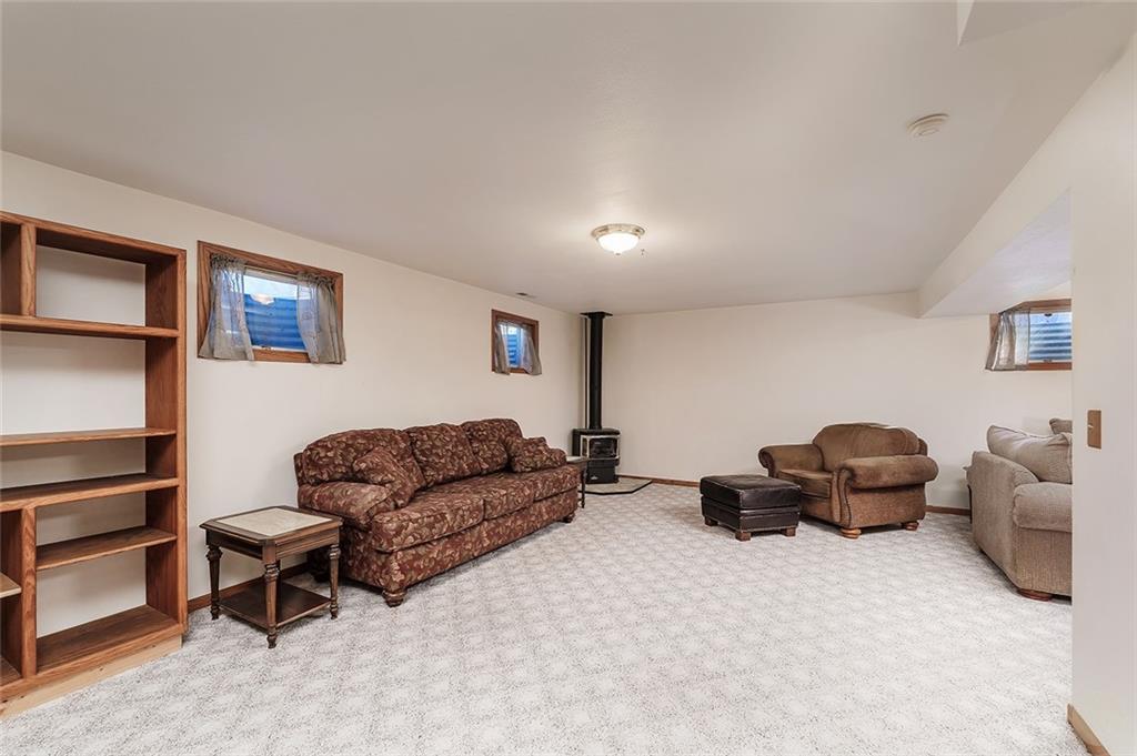 1230 Beartooth Dr Property Photo 5
