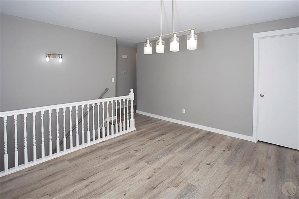 220 Pueblo Drive Property Photo 11