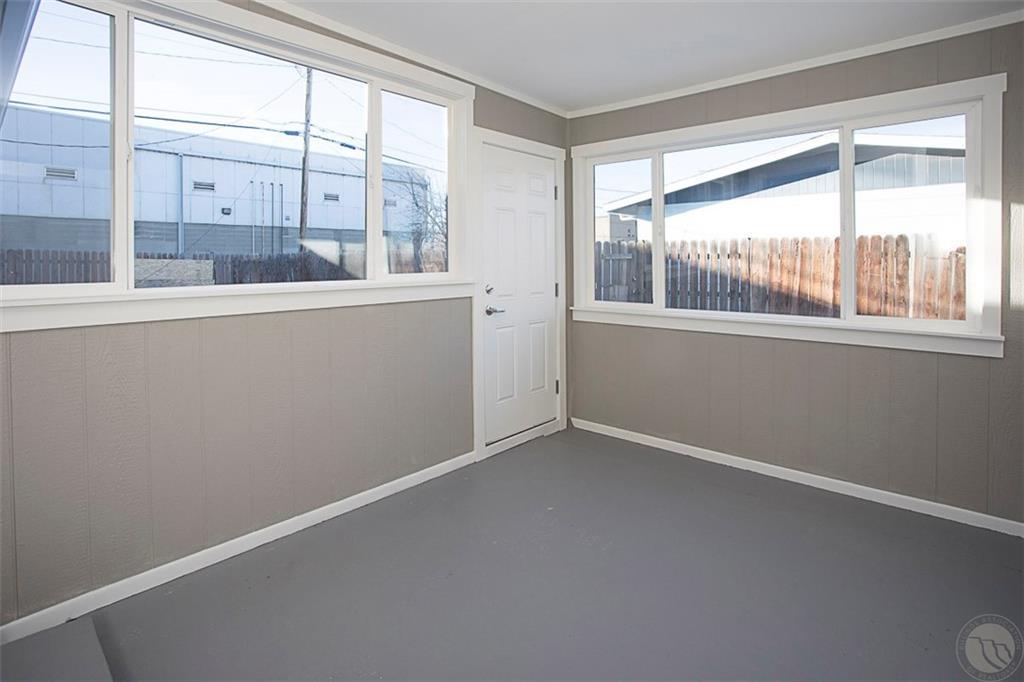220 Pueblo Drive Property Photo 14