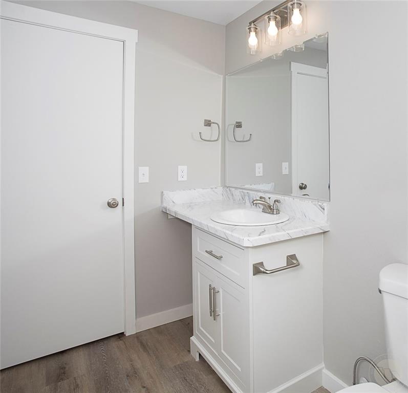 220 Pueblo Drive Property Photo 15