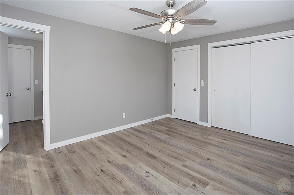 220 Pueblo Drive Property Photo 20