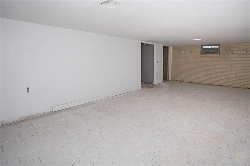220 Pueblo Drive Property Photo 22