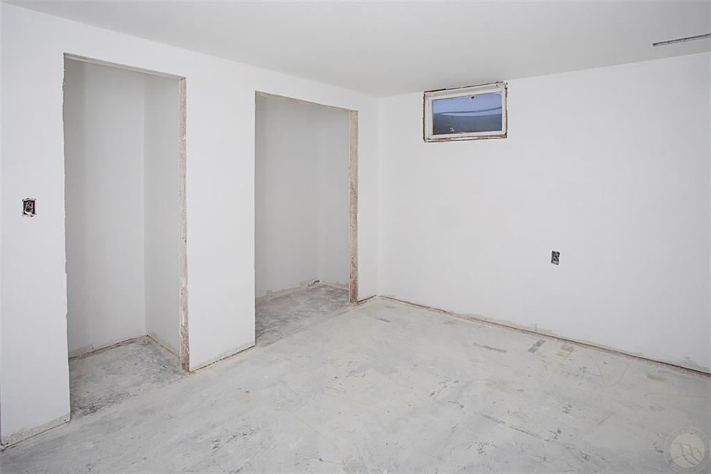 220 Pueblo Drive Property Photo 25
