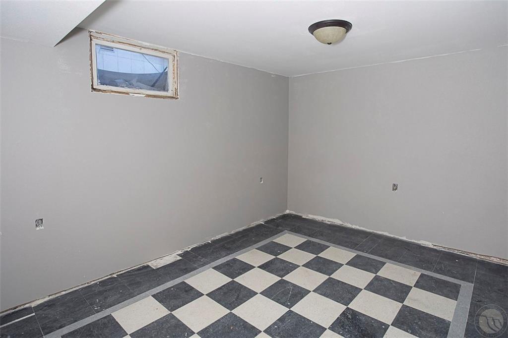 220 Pueblo Drive Property Photo 26