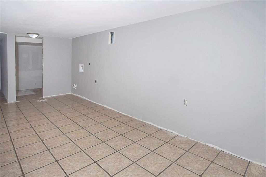 220 Pueblo Drive Property Photo 27