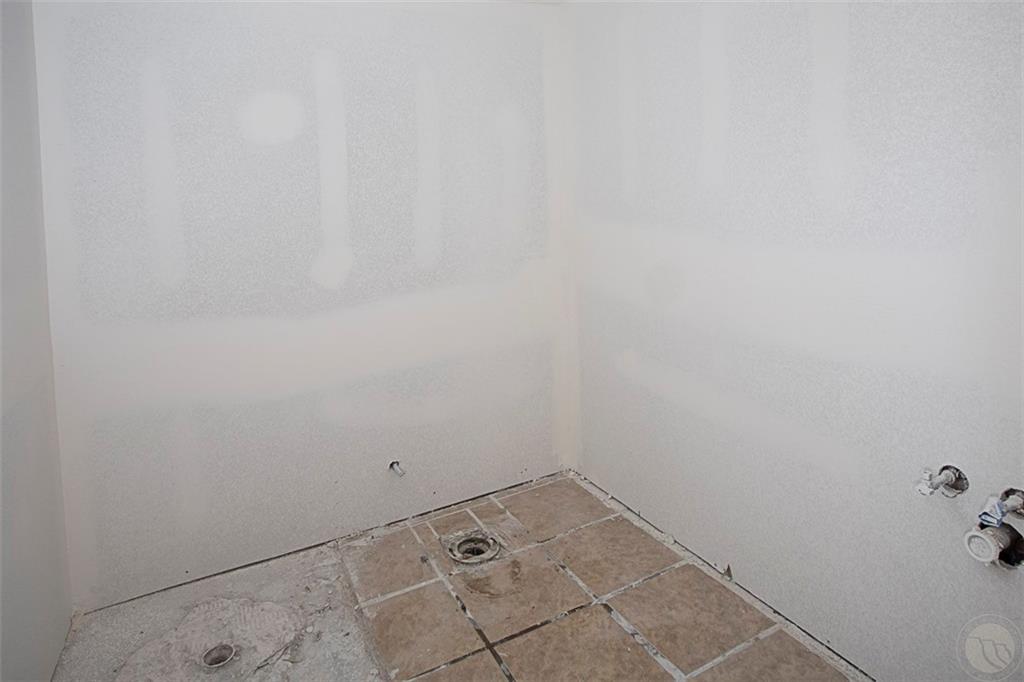220 Pueblo Drive Property Photo 28