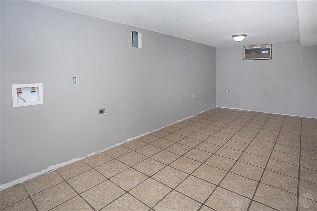 220 Pueblo Drive Property Photo 29