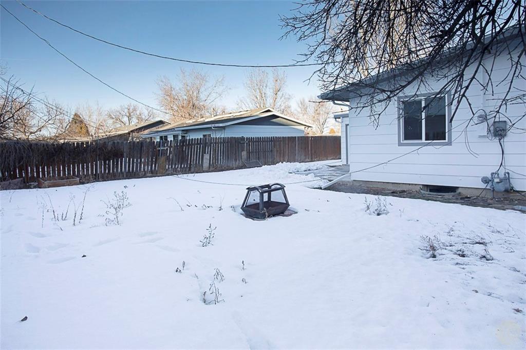 220 Pueblo Drive Property Photo 30