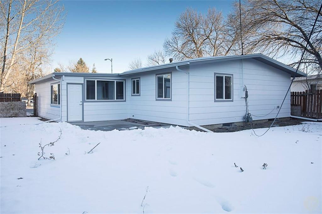 220 Pueblo Drive Property Photo 31