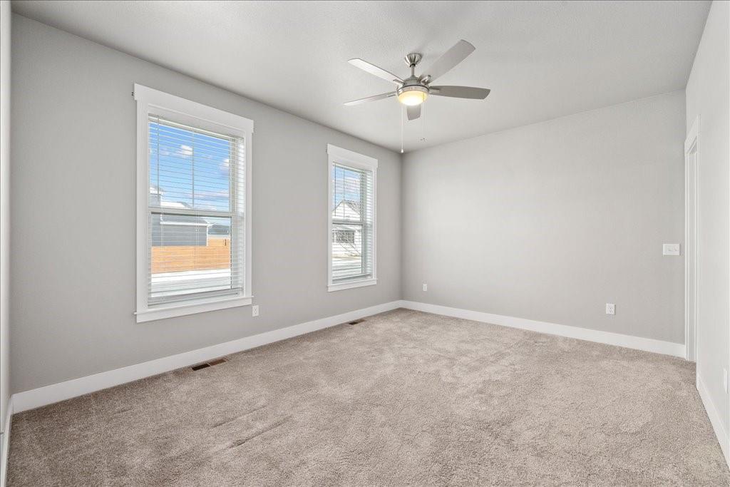 1809 Annas Garden Ln Property Photo 11