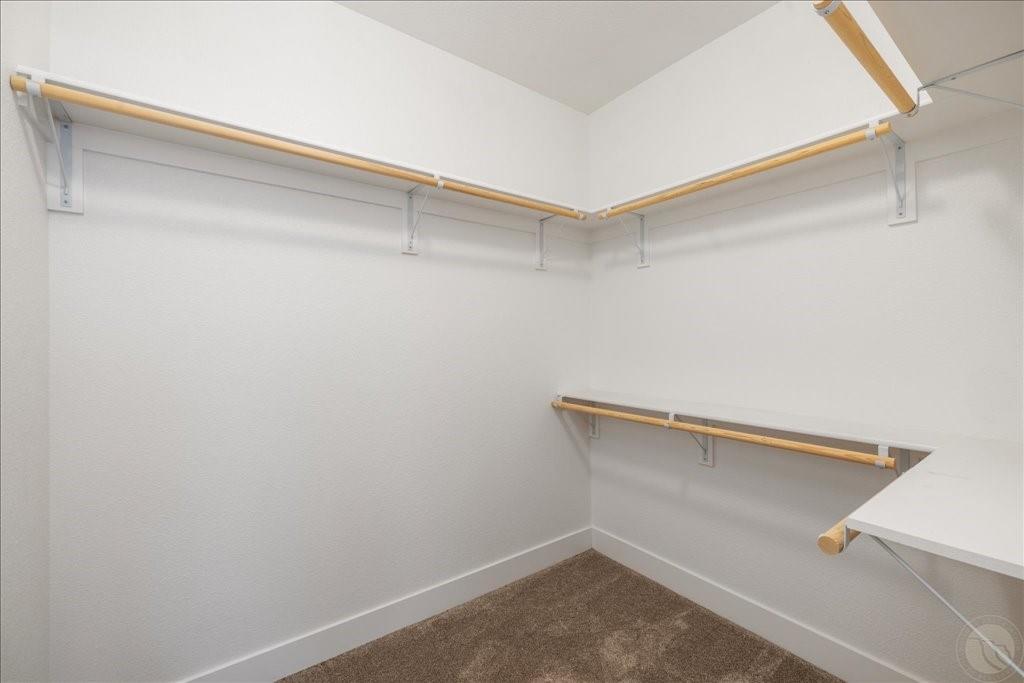 1809 Annas Garden Ln Property Photo 12