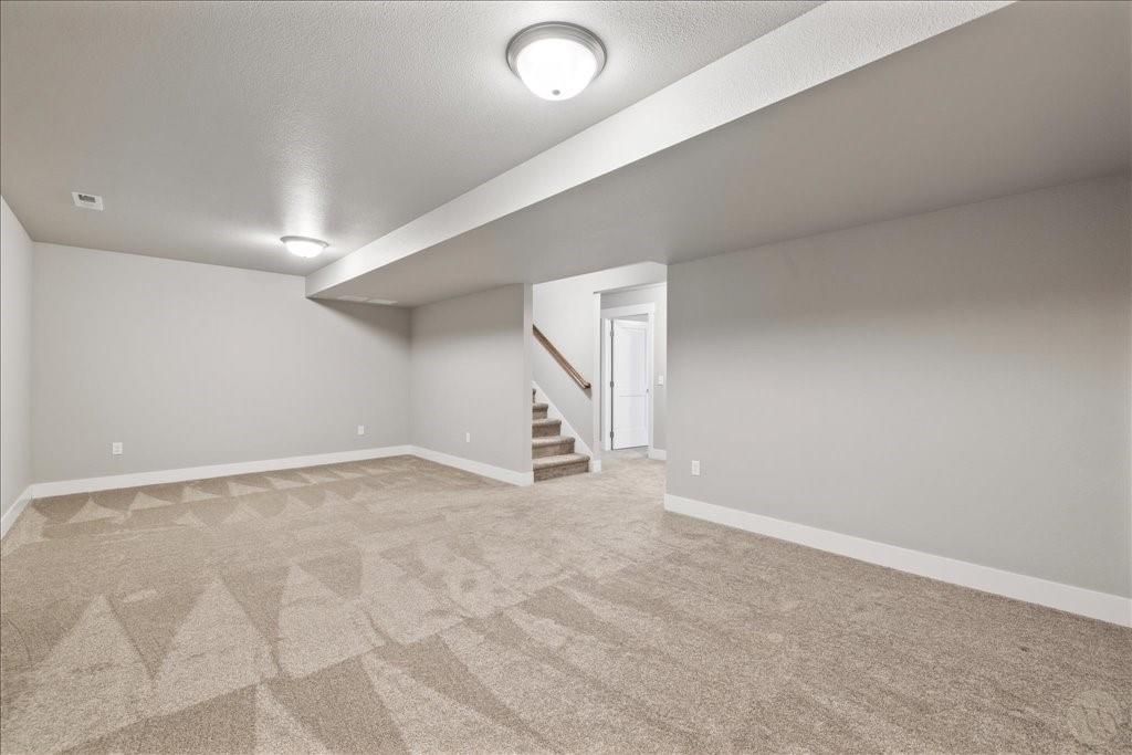 1809 Annas Garden Ln Property Photo 17