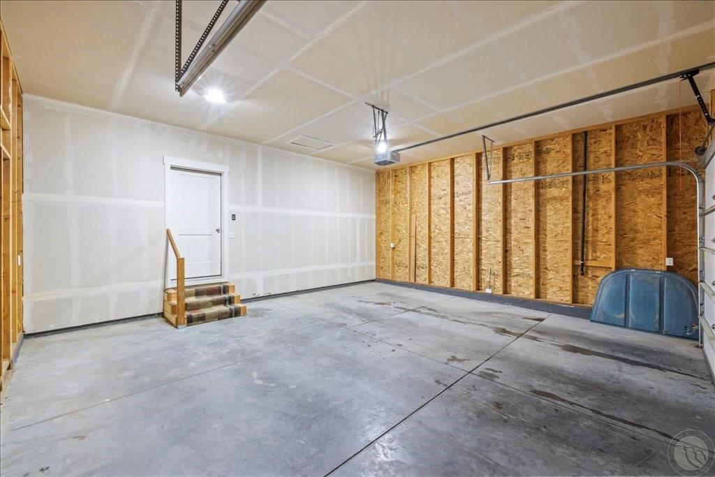 1809 Annas Garden Ln Property Photo 25