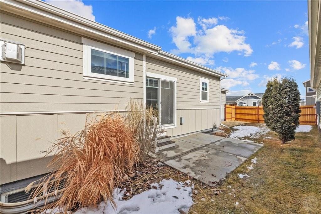 1809 Annas Garden Ln Property Photo 26