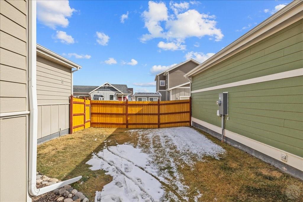 1809 Annas Garden Ln Property Photo 27