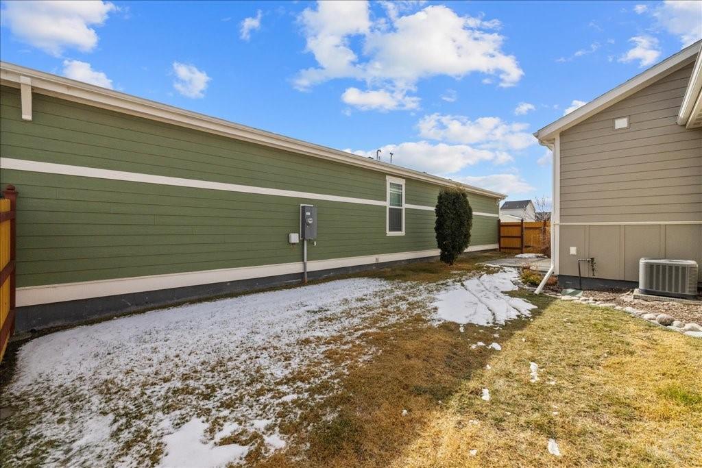 1809 Annas Garden Ln Property Photo 29