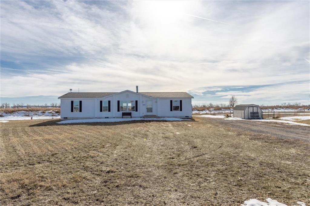 6420 Sauter Place Property Photo 1