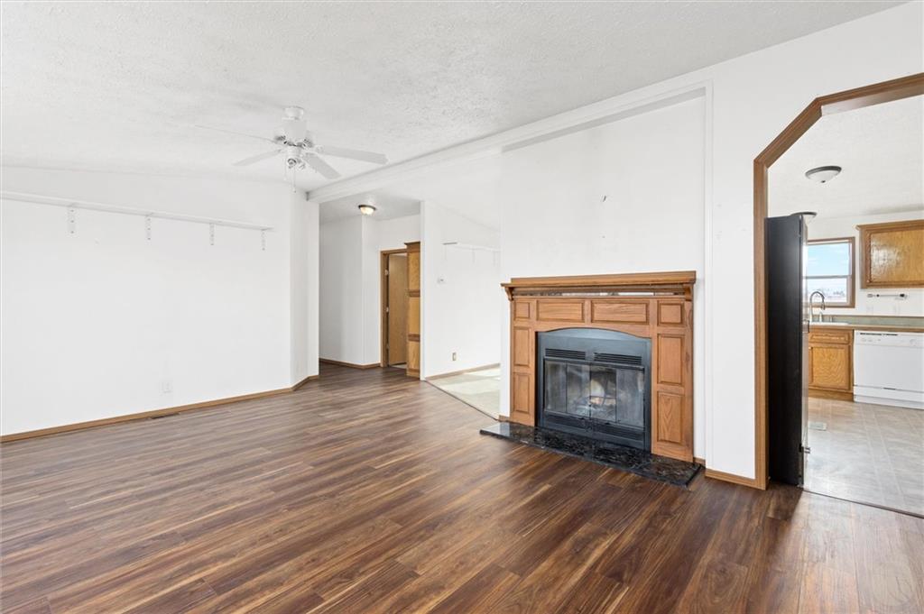 6420 Sauter Place Property Photo 2