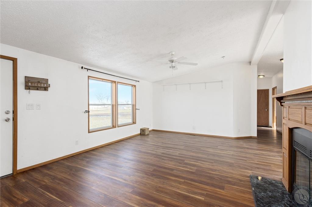 6420 Sauter Place Property Photo 3